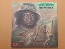 James Brown Do-LP 