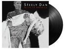 STEELY DAN-ALIVE IN AMERICA 2xLP RSD RECORD STORE DAY 2026