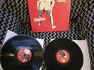Sleaford Mods Retweeted Double Lp Vinyl