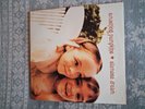 Smashing Pumpkins Siamese Dream Vinyl Record Album