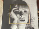 Hayley Williams Signed Cover Ego Death At A Bachelorette Party Vinyl IN HAND