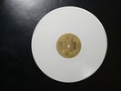 WHITE  12