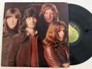 Badfinger LP 