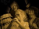 Stone Temple Pilots Live at Rolling Rock 2001 2LP RSD 2026 Record Store Day