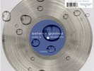Selena Gomez - Droplets - 10
