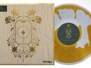 Sleep Token Caramel RSD 2026 Record Store Day Liquid Filled Vinyl LP