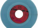 Don Drummond And The Ska-Talites/Ferdie Nelson–China Town/War & Strife 7