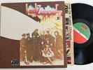 Led Zeppelin II LP   Atlantic SD 8236   Broadway Address   Gatefold NM Beauty