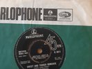 THE MCKINLEYS 'SWEET AND TENDER ROMANCE' 1964 60'S BEAT I DO NOT SHIP TO AMERICA