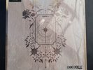 Sleep Token Caramel Liquid Filled Vinyl LP Preorder Presale 4/18/26