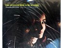 PAUL DESMOND GLAD TO BE UNHAPPY RCA RGP1099 Japan VINYL LP