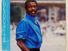 KASHIF S/T ARISTA 25RS195 Japan OBI VINYL LP