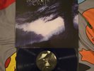 Staind Break The Cycle Dark Purple Colored Vinyl Record Alternative Rock