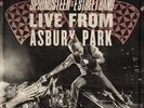 Bruce Springsteen Live From Asbury Park  5 x  Vinyl Boxset RSD 2026 -NEW+SEALED