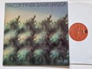 McCoy Tyner - Sama Layuca Vinyl LP US