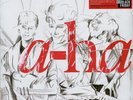 A-Ha Take On Me 40th Anniversary 12