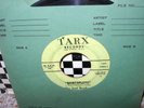 SOUL BROTHERS-Quintuplets/Love At First Sight-OR.'63 MEGA-RARE SOUL FUNK VG++ 45
