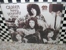 QUEEN-Keep Yourself Alive/Son & Daughter-OR.RSD UNPLAYED MINT 45 &PICTURE SLEEVE