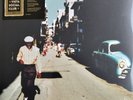 Buena Vista Social Club | Deluxe Edition | 180g 2LP | Audiophile