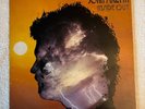 John Martyn Inside Out vinyl cat# ILPS 9253 1973 UK Original VG/EX