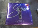Selena - 'Ones' by Selena (Vinyl, Capitol) Target Exclusive Poster Included NEW