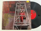 The Bobby Fuller Four LP 