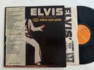 Elvis Presley 