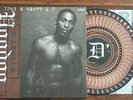 Voodoo by D'Angelo (Record, 2025) Zoetrope Edition
