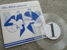 THE STYLE COUNCIL - 'THE PARIS MATCH' 7