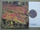 AC/DC – T.N.T. LP – Nr MINT 1977 AUSTRALIA  ROCK