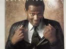 Luther Vandross 1981 Orignal Pressing Lp Never Too Much