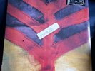 Show Your Bones by Yeah Yeah Yeahs (Record, 2006) ️ IT'S BLITZ (Record 2009) ️