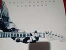 Eric Clapton Slowhand MFSL 1-030 Original Master Recording Gatefold Vinyl LP