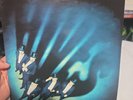 The Hives Lex Hives Vinyl LP Alternative Rock Original Pressing with Insert