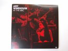 Amy Winehouse:  At The BBC 2021 NEAR MINT  3XLP
