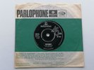 Beatles Yesterday Export