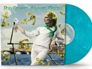 Rod Stewart - Alternate Atlantic Crossing - Blue VINYL LP  RSD 2026 NEW SEALED