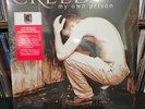 CREED - My Own Prison (Vinyl LP Record, 2022) [NEW/SEALED *Split/Bumps/Tears]