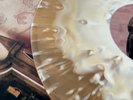 Melanie Martinez  HADES Blood Records Ochre/White 3000 Limited Edition Pre Sale