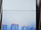 The Killers Hot Fuss - Limited Edition 11 x 7 Inch Box Set, unplayed