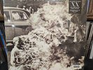 Rage Against the Machine XX (20th Anniversary) 180g Vinyl LP [NEW/SEALED] RATM