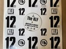The KLF Justified and Ancient CHOC ICE 1 - MAKE MINE A 99
