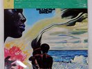 MILES DAVIS BITCHES BREW CBS/SONY 28AP2151 Japan STEREO CAP OBI VINYL 2LP