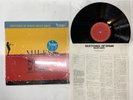 Miles Davis Sketches Of Spain Japan LP OBI [11872ER]
