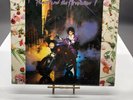 Prince And The Revolution Purple Rain Vinyl LP 1984 Warner Record Sealed W125110