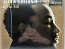 John Legend - Get Lifted [New Vinyl LP] Bonus Track (See Description)