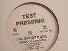 BIG DADDY  KANE 