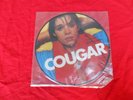 JOHN COUGAR (MELLENCAMP)-THE KID INSIDE-12