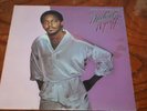 Michael Wycoff – Love Conquers All -12