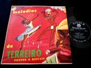 MELODIAS DE TERREIRO-PONTOS RITUAIS/10
